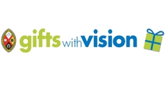 Gifts%20with%20vision%282%29