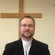 Rev. Tim Bowman