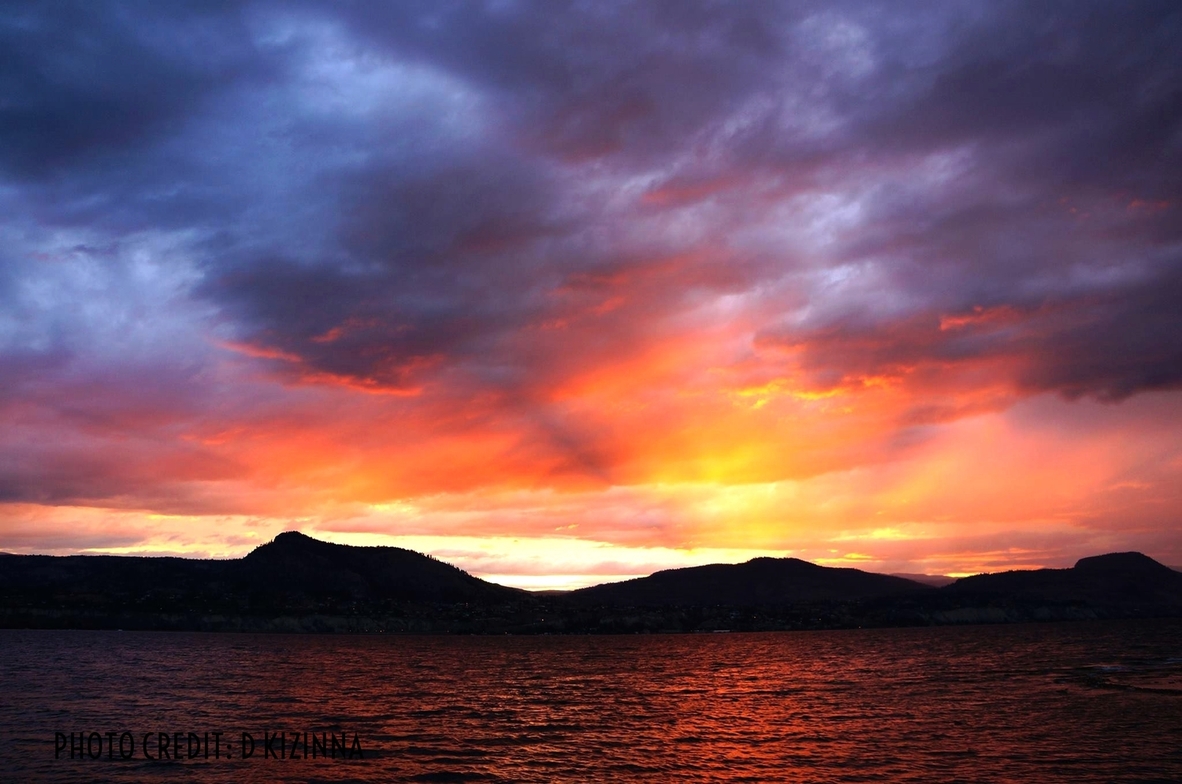 Slideshow image