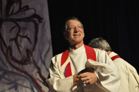 Slideshow image
