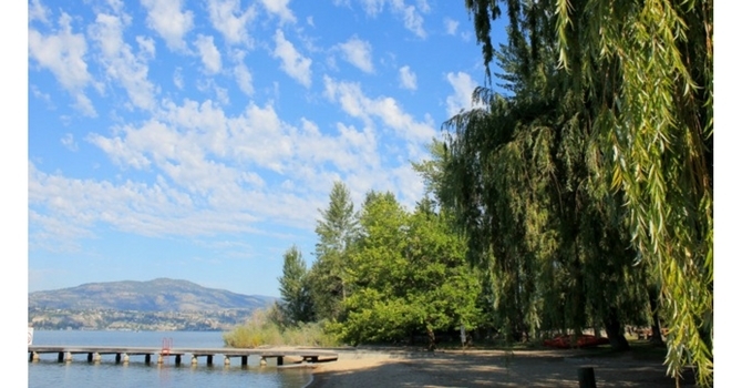 Slideshow image