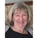 Eileen Arnold