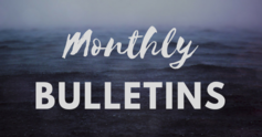 Monthly
