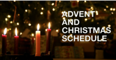 Advent%20%26%20christmas%20schedule