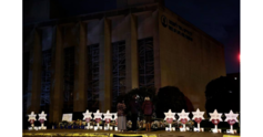 Attack%20on%20tree%20of%20life%20synagogue