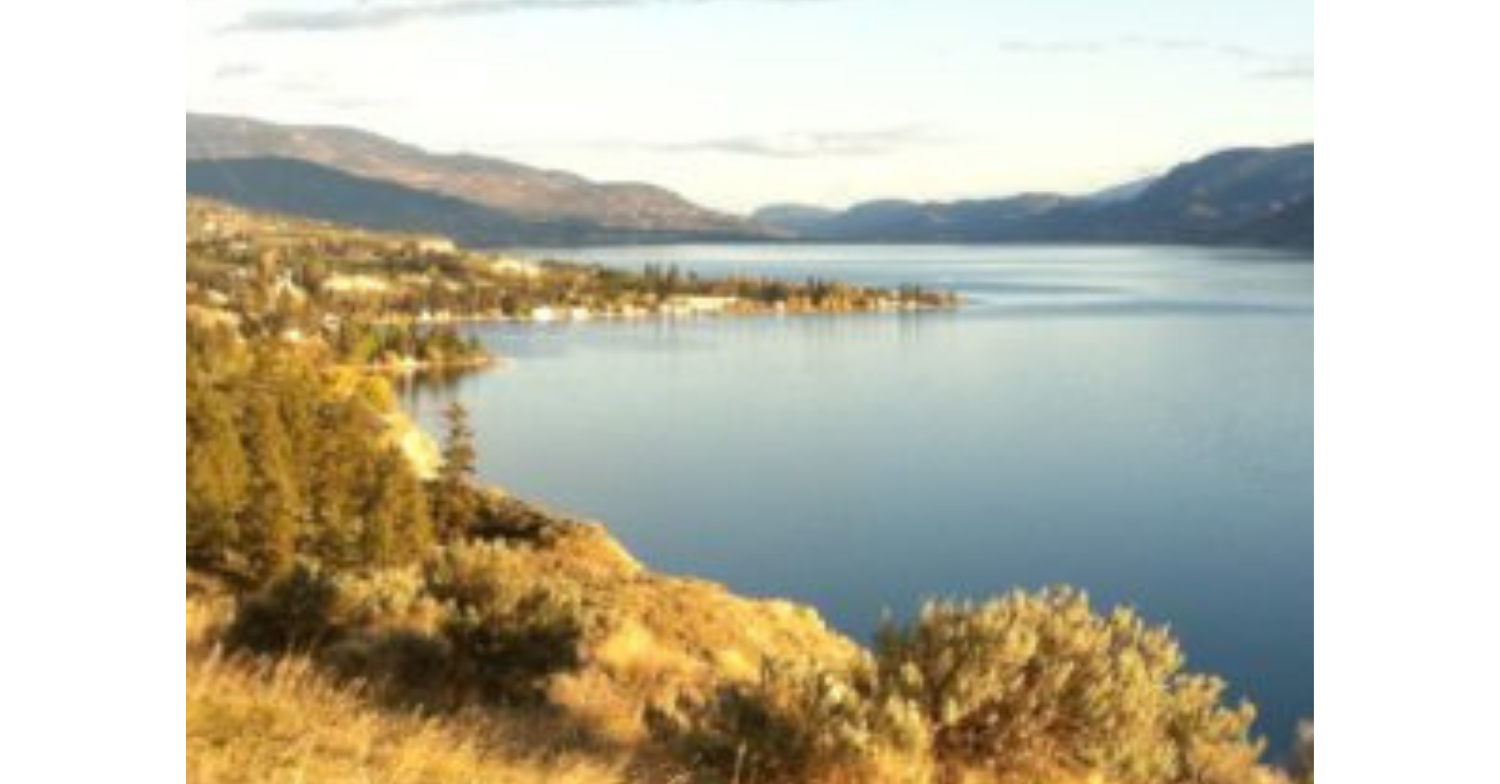 Slideshow image